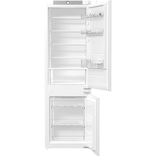 fridgemaster-70-30-integrated-fridge-freezer-1798.jpg