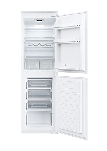 hoover-hob50s518fk-static-integrated-fridge-freezer-50-50-split-wifi-connected-led-lighting-white-1822.jpg