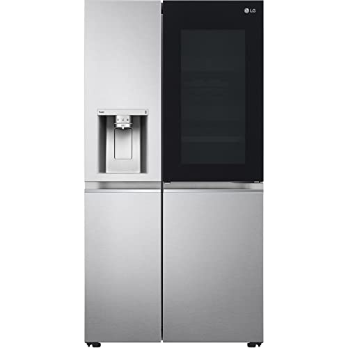 lg-gsxv91bsae-frigo-americain-autoportan