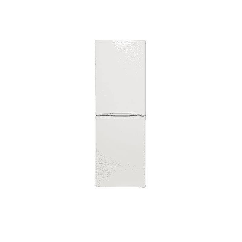 Haden 48cm 50/50 Split Fridge Freezer