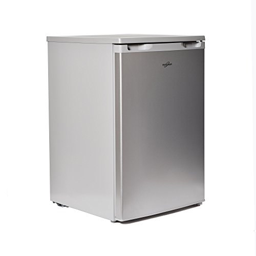 Statesman R155S 55cm Under Counter Fridge & Ice Box