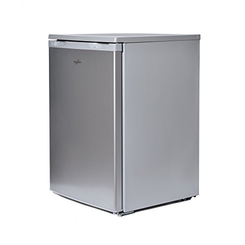 Statesman R155S 55cm Under Counter Fridge & Ice Box