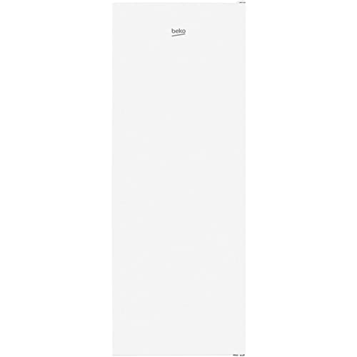 Beko LSG3545W 252L Automatic Defrost Refrigerator