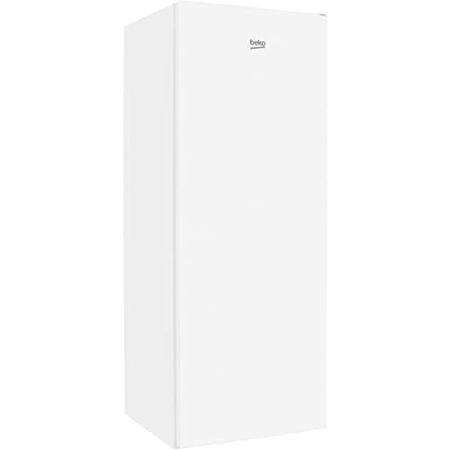 Beko LSG3545W 252L Automatic Defrost Refrigerator