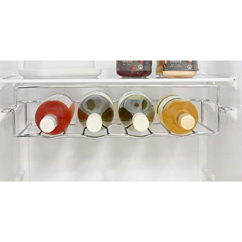Beko LSG3545W 252L Automatic Defrost Refrigerator