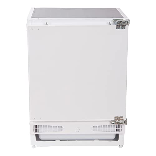 Statesman 95L Under Counter Freezer with Drawers