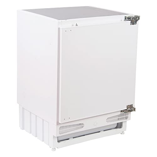 Statesman 95L Under Counter Freezer with Drawers