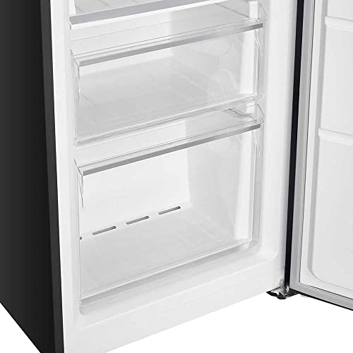 Cookology 274L Tall Upright Frost Free Freezer