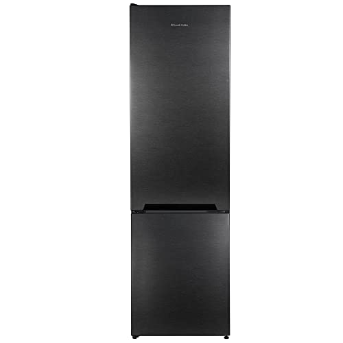 Russell Hobbs 279L Frost Free Fridge Freezer