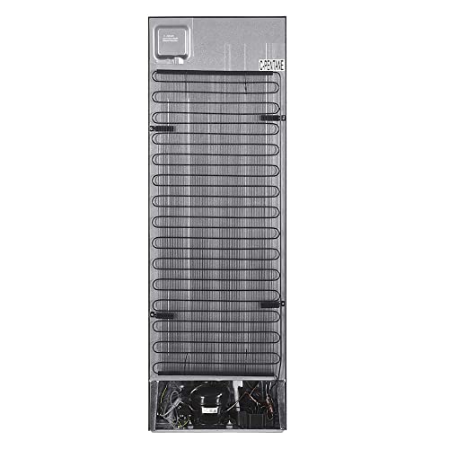 Cookology 274L Tall Upright Frost Free Freezer