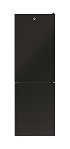 Hoover 60cm Freestanding No Frost Fridge Freezer
