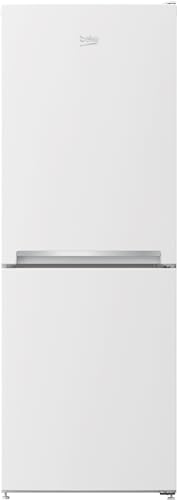 Beko 50/50 Frost Free Fridge Freezer - 220L