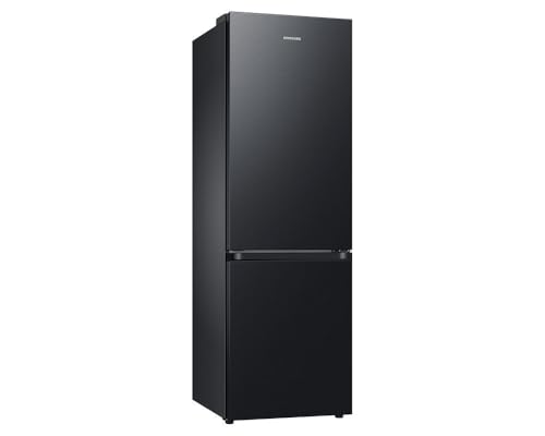 Samsung Frost Free Fridge Freezer RB34C600EBN