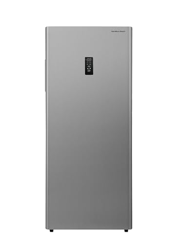 Hamilton Beach 14 cu ft Convertible Fridge/Freezer