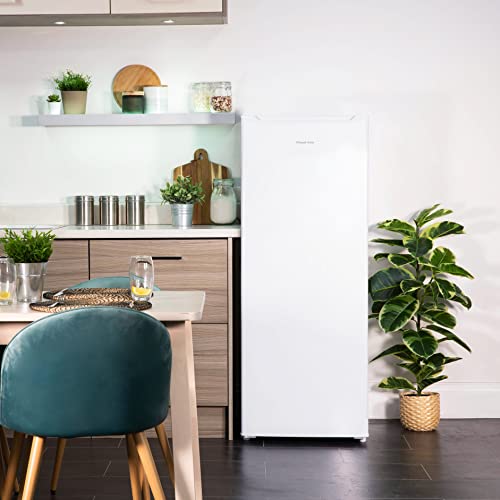 Russell Hobbs  RH143LF552E1B 242L Larder Fridge - White