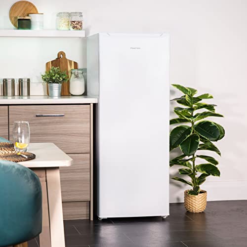 Russell Hobbs  RH143LF552E1B 242L Larder Fridge - White
