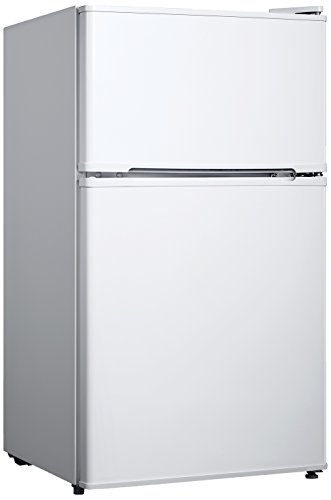 Under Counter Fridge Freezers