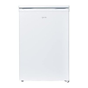 Igenix IG255W 136L Adjustable Space Refrigerator