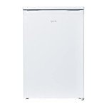 Igenix IG255W 136L Adjustable Space Refrigerator
