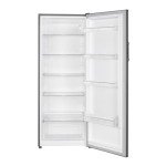 Teknix TL1435X 143cm Tall Freestanding Larder Fridge