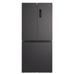 CHiQ Side-by-Side Fridge Freezer with Multi-Temp Zone
