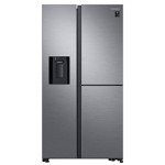 American Fridge Freezer RH65A5401M9 Model