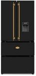 Kaiser Empire 506L French Door Fridge Freezer