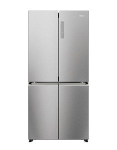 Haier Cube Multi Door Fridge Freezer 83 Series