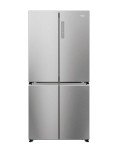 Haier Cube Multi Door Fridge Freezer 83 Series