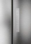 Haier Cube Multi Door Fridge Freezer 83 Series