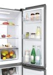 Haier Cube Multi Door Fridge Freezer 83 Series