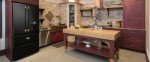 Kaiser Empire 506L French Door Fridge Freezer