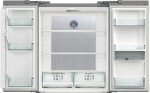 Kaiser Empire 506L French Door Fridge Freezer