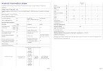 Haier American Style Silver Fridge Freezer 90 Series
