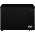 Russell Hobbs 300L Low Noise Chest Freezer