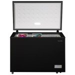 Russell Hobbs 300L Low Noise Chest Freezer