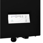 Russell Hobbs 300L Low Noise Chest Freezer