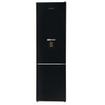 Russell Hobbs Frost Free Fridge Freezer with Water Dispenser