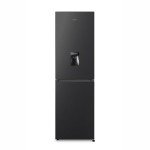 Teknix 55cm Frost Free 50/50 Fridge Freezer