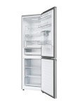 Haier 60/40 Total No Frost Fridge Freezer