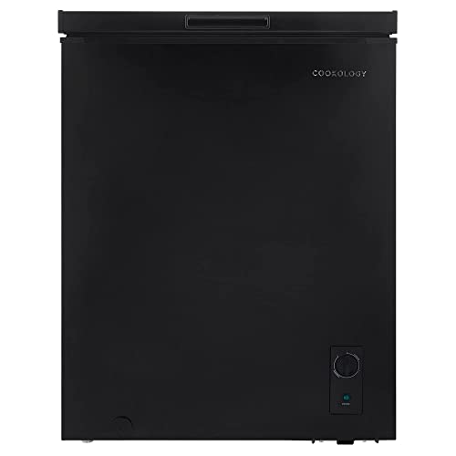 cookology-ccfz142bk-freestanding-142-litre-capacity-chest-freezer-for-outbuildings-garages-and-sheds-features-a-refrigeration-mode-temperature-control-and-4-star-freezer-rating-in-black-243.jpg