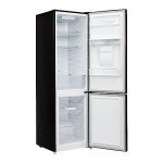 Willow 250L Freestanding Fridge Freezer with Water Dispenser