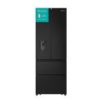 Hisense 485L Frost Free Fridge Freezer