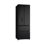 Hisense 485L Frost Free Fridge Freezer