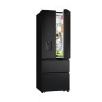 Hisense 485L Frost Free Fridge Freezer