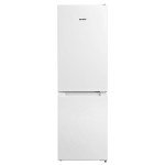 Comfee Freestanding 174L Low Frost Fridge Freezer