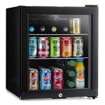 Subcold Super50 Mini Fridge - 50L Beer & Wine