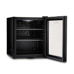 Subcold Super50 Mini Fridge - 50L Beer & Wine