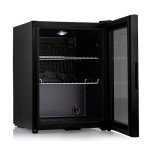 Subcold Super35 LED Mini Fridge - 35L Capacity