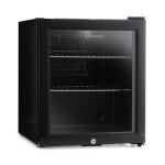 Subcold Super50 Mini Fridge - 50L Beer & Wine